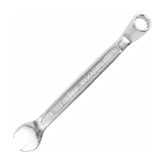 Tork Craft Combination Spanner Deep Offset 8mm - image 01