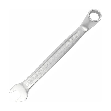 Tork Craft Combination Spanner Deep Offset 9mm - image 01