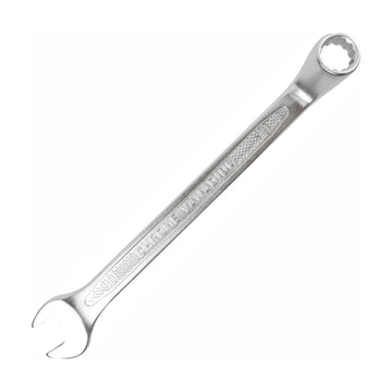 Tork Craft Combination Spanner Deep Offset 10mm - image 01