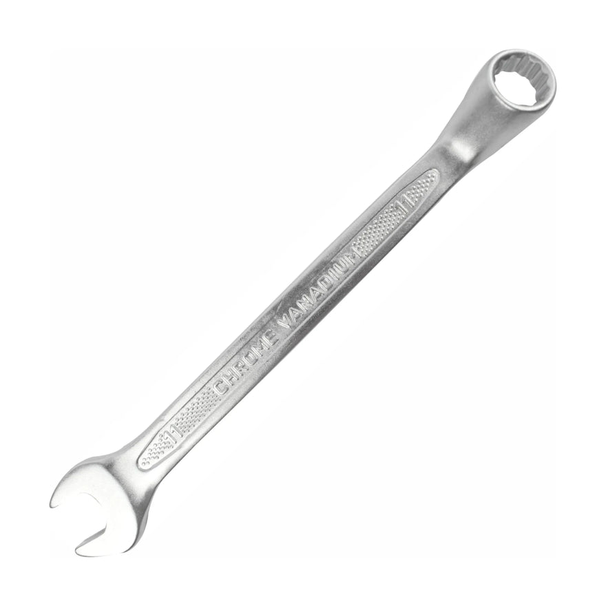 Tork Craft Combination Spanner Deep Offset 11mm - image 01
