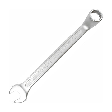 Tork Craft Combination Spanner Deep Offset 12mm - image 01