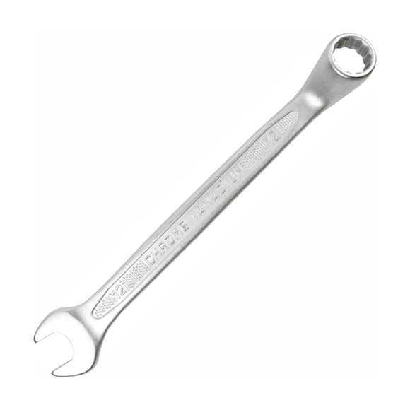 Tork Craft Combination Spanner Deep Offset 12mm - image 01