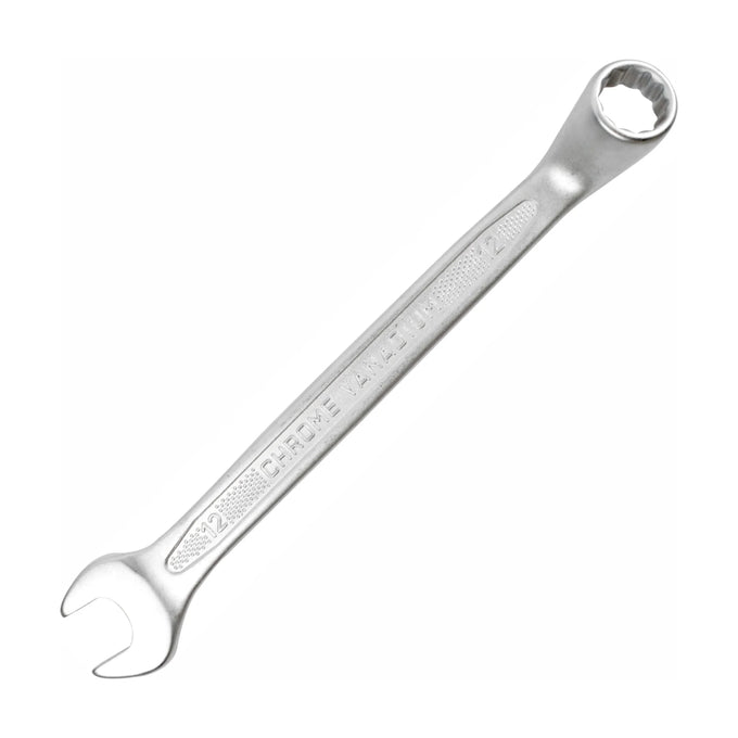 Tork Craft Combination Spanner Deep Offset 12mm - image 01