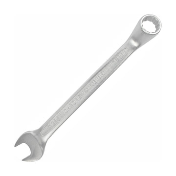 Tork Craft Combination Spanner Deep Offset 13mm - image 01