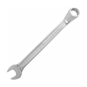 Tork Craft Combination Spanner Deep Offset 14mm - image 01