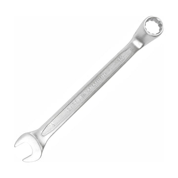 Tork Craft Combination Spanner Deep Offset 16mm - image 01