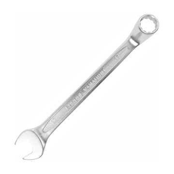 Tork Craft Combination Spanner Deep Offset 17mm - image 01