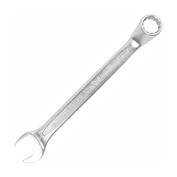 Tork Craft Combination Spanner Deep Offset 18mm - image 01