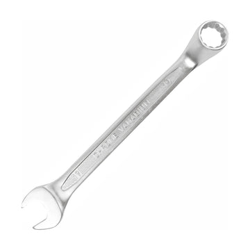 Tork Craft Combination Spanner Deep Offset 19mm - image 01