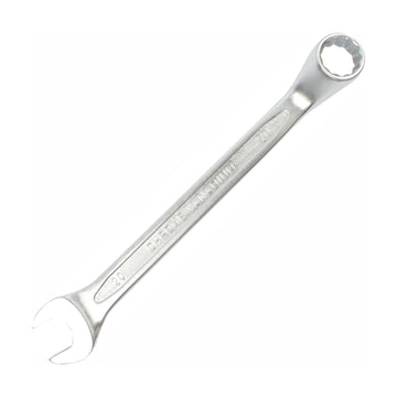 Tork Craft Combination Spanner Deep Offset 20mm - image 01