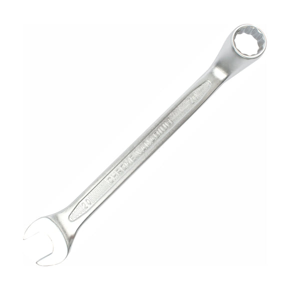 Tork Craft Combination Spanner Deep Offset 20mm - image 01