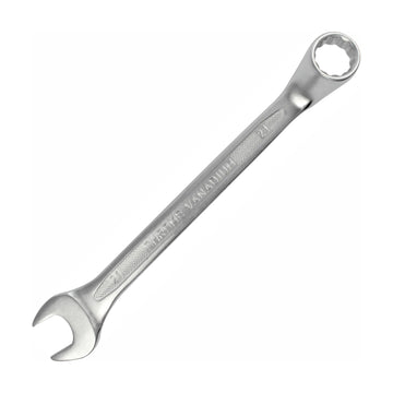Tork Craft Combination Spanner Deep Offset 21mm - image 01