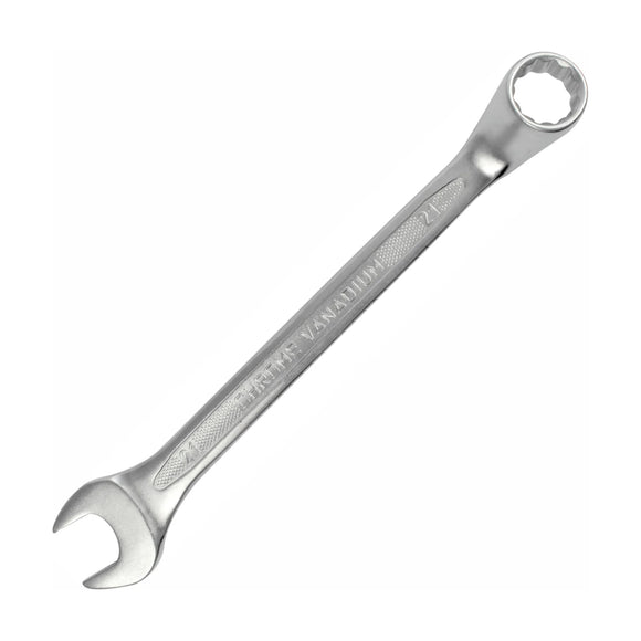 Tork Craft Combination Spanner Deep Offset 21mm - image 01