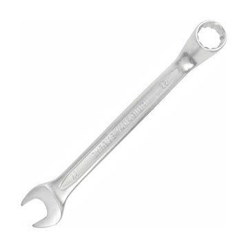 Tork Craft Combination Spanner Deep Offset 22mm - image 01