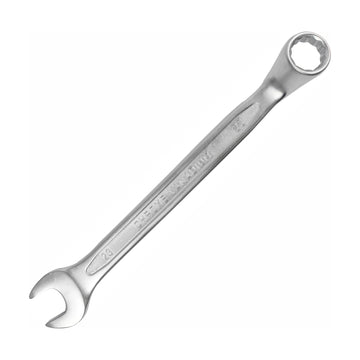 Tork Craft Combination Spanner Deep Offset 23mm - image 01