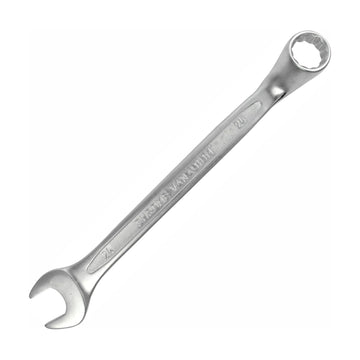 Tork Craft Combination Spanner Deep Offset 24mm - image 01