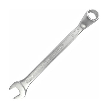 Tork Craft Combination Spanner Deep Offset 25mm - image 01