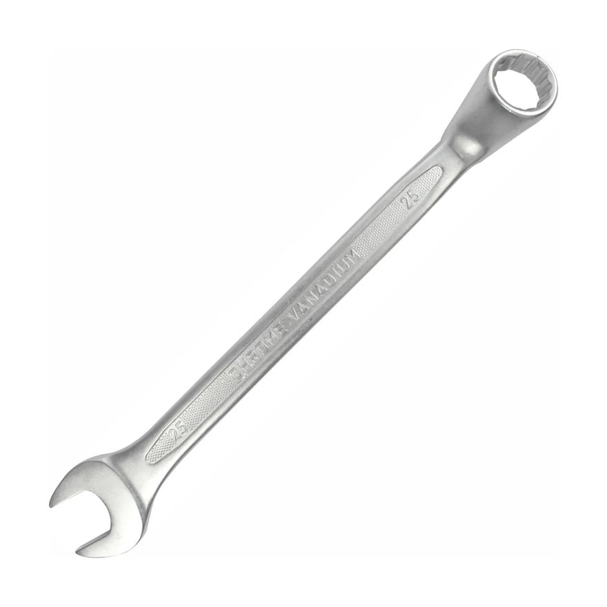 Tork Craft Combination Spanner Deep Offset 25mm - image 01