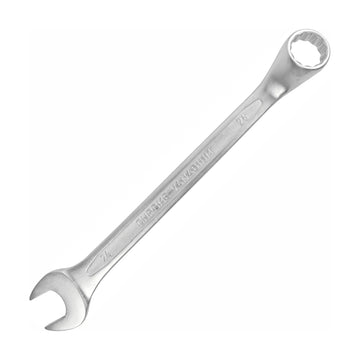 Tork Craft Combination Spanner Deep Offset 26mm - image 01