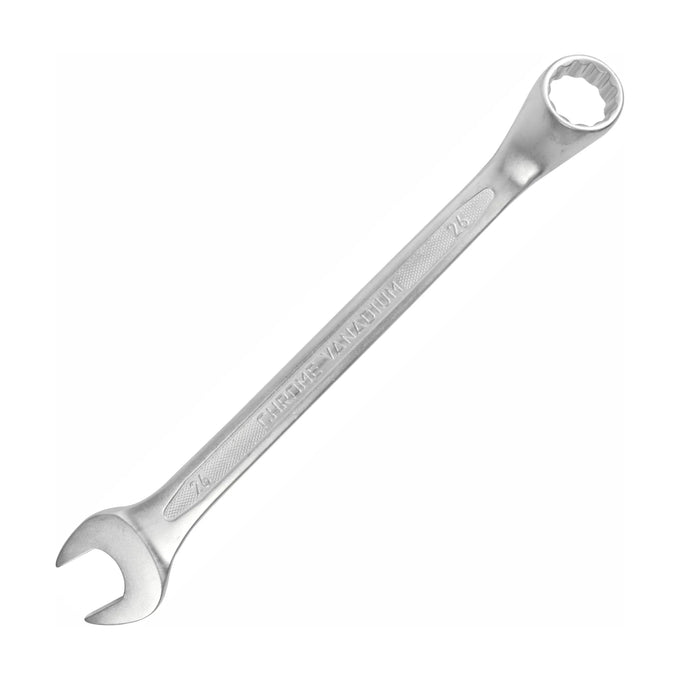 Tork Craft Combination Spanner Deep Offset 26mm - image 01