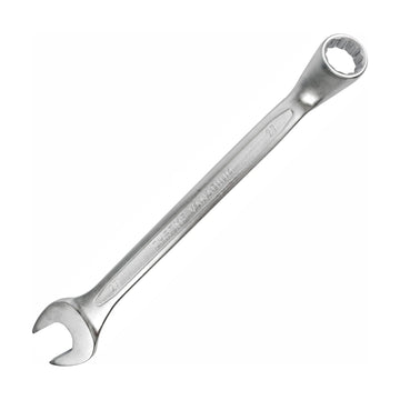 Tork Craft Combination Spanner Deep Offset 27mm - image 01