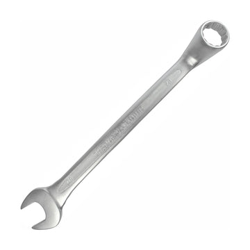 Tork Craft Combination Spanner Deep Offset 28mm - image 01