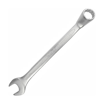 Tork Craft Combination Spanner Deep Offset 30mm - image 01