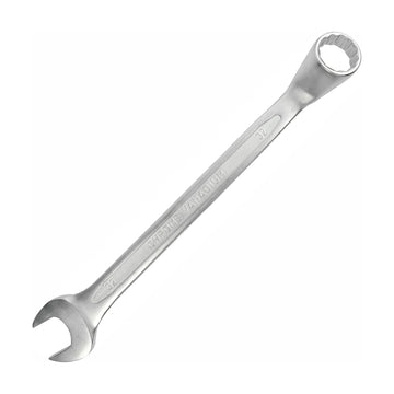 Tork Craft Combination Spanner Deep Offset 32mm - image 01