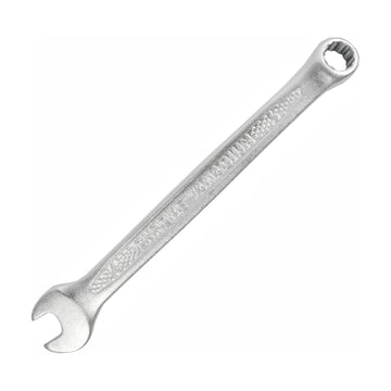 Tork Craft Combination Spanner 6mm - image 01