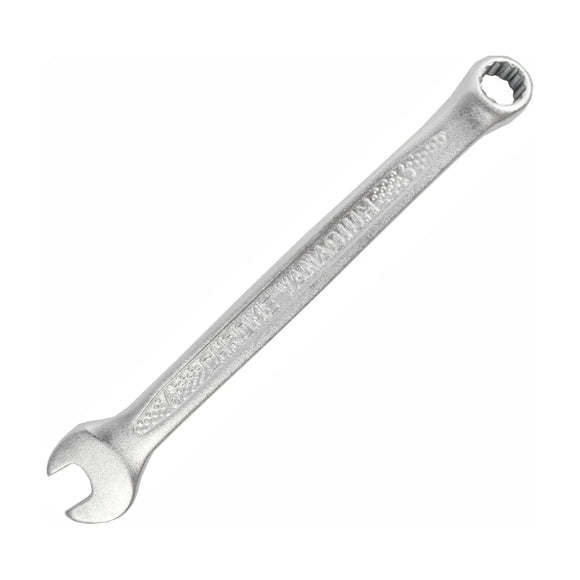 Tork Craft Combination Spanner 6mm - image 01