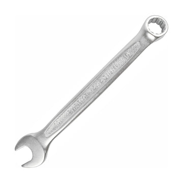 Tork Craft Combination Spanner 10mm - image 01