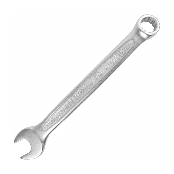 Tork Craft Combination Spanner 10mm - image 01