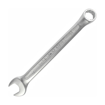 Tork Craft Combination Spanner 11mm - image 01