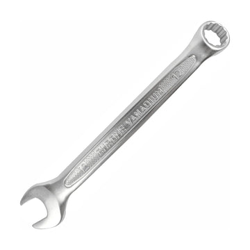 Tork Craft Combination Spanner 12mm - image 01