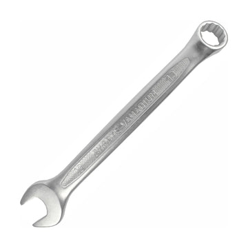Tork Craft Combination Spanner 13mm - image 01