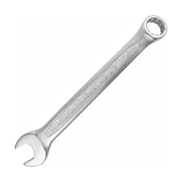 Tork Craft Combination Spanner 14mm - image 01