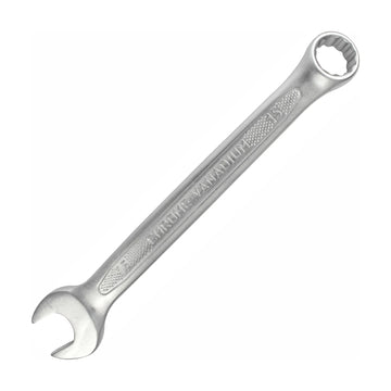 Tork Craft Combination Spanner 15mm - image 01