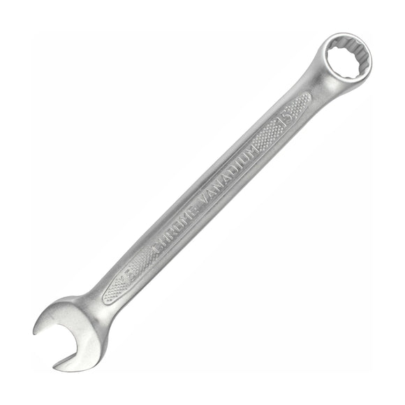 Tork Craft Combination Spanner 15mm - image 01