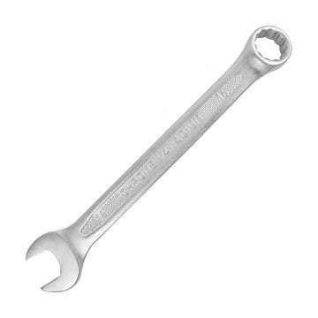 Tork Craft Combination Spanner 16mm - image 01