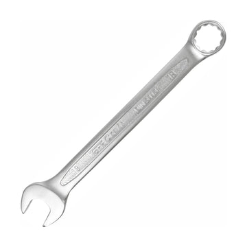 Tork Craft Combination Spanner 18mm - image 01