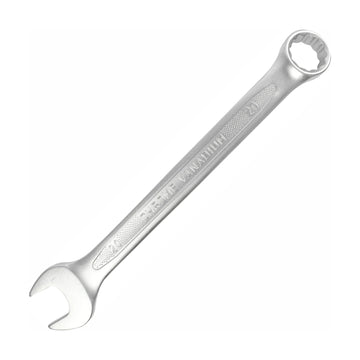 Tork Craft Combination Spanner 20mm - image 01