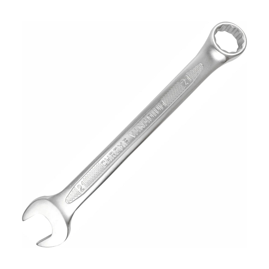 Tork Craft Combination Spanner 21mm - image 01