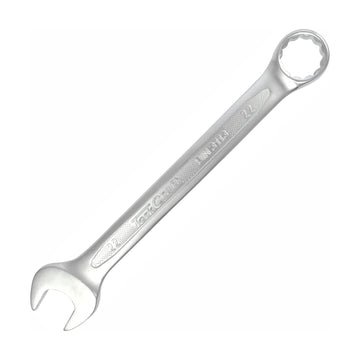 Tork Craft Combination Spanner 22mm - image 01