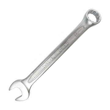 Tork Craft Combination Spanner 23mm - image 01
