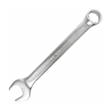 Tork Craft Combination Spanner 24mm - image 01