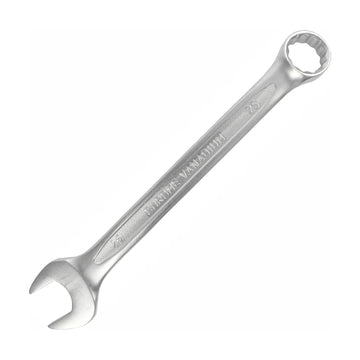 Tork Craft Combination Spanner 25mm - image 01