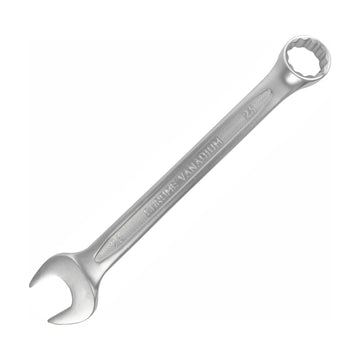 Tork Craft Combination Spanner 26mm - image 01