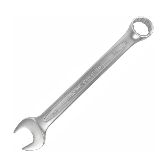 Tork Craft Combination Spanner 26mm - image 01