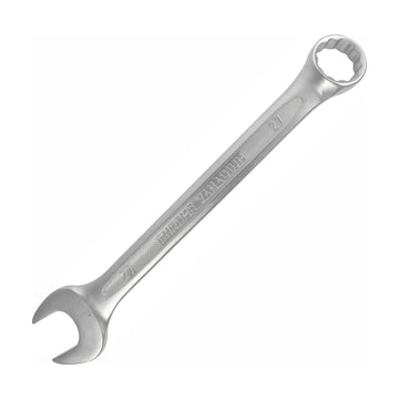 Tork Craft Combination Spanner 27mm - image 01