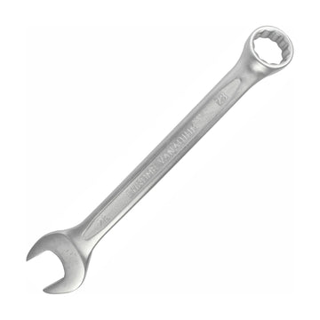 Tork Craft Combination Spanner 28mm - image 01